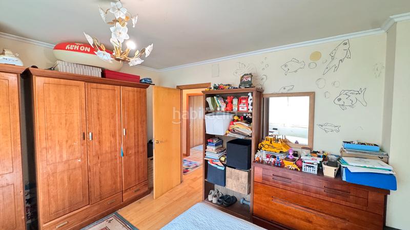 Foto 8532aa93-5f57-41c3-b608-21e5ed81b638. Chalet avec cheminée chauffage parking dans Loureda - Lañas - Barrañán Arteixo