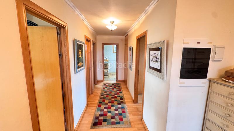 Foto 865641f2-4bb0-40d1-ad5a-9f5070e6023d. Chalet avec cheminée chauffage parking dans Loureda - Lañas - Barrañán Arteixo