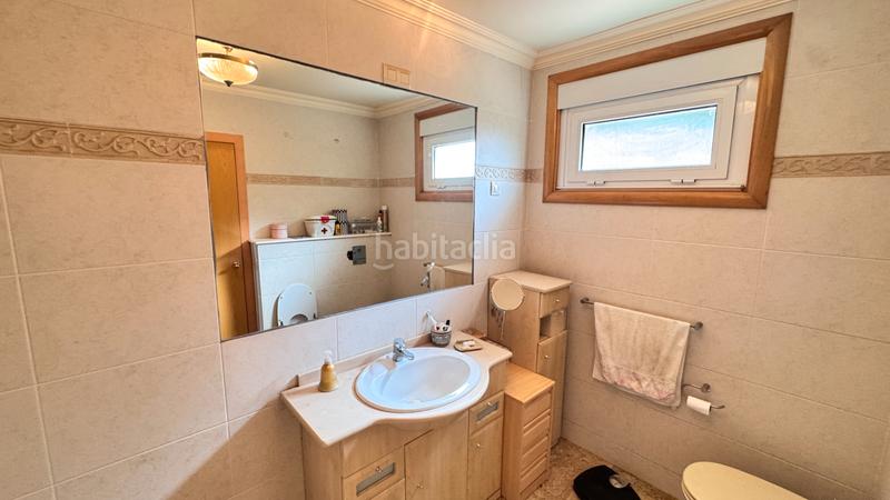 Foto 893fe6ad-2f0f-4a1f-8855-92c2e121e234. Chalet avec cheminée chauffage parking dans Loureda - Lañas - Barrañán Arteixo