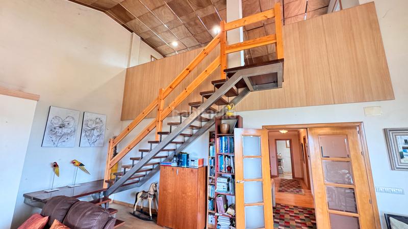 Foto 8bd4021b-89bf-4c0d-b205-b883ea7b9820. Chalet avec cheminée chauffage parking dans Loureda - Lañas - Barrañán Arteixo