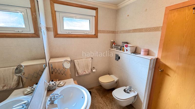 Foto 98741dc8-9cdd-4d60-a0a8-608b4ca0c3cf. Chalet avec cheminée chauffage parking dans Loureda - Lañas - Barrañán Arteixo