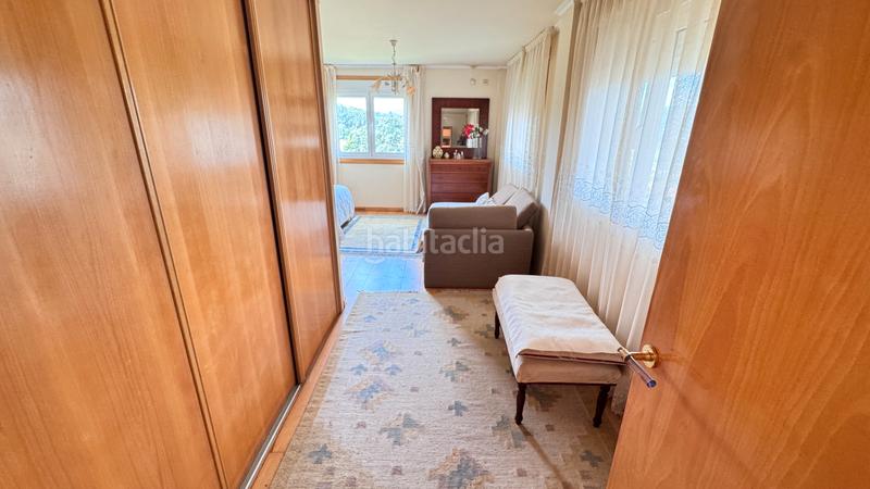 Foto a1b46ae7-3806-48a8-8619-30e3d0011a4d. Chalet avec cheminée chauffage parking dans Loureda - Lañas - Barrañán Arteixo