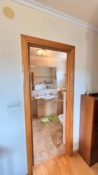 Foto add4910f-39c3-45d9-9175-b88e812a9570. Chalet avec cheminée chauffage parking dans Loureda - Lañas - Barrañán Arteixo