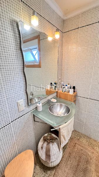 Foto b7839b91-d529-442a-91e3-88352bb015d0. Chalet avec cheminée chauffage parking dans Loureda - Lañas - Barrañán Arteixo