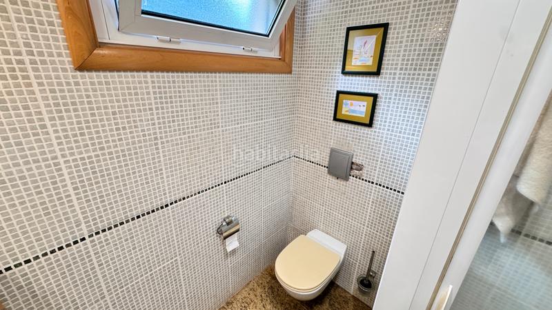 Foto cdcf51a5-36a3-4744-a395-f6c380a67d78. Chalet avec cheminée chauffage parking dans Loureda - Lañas - Barrañán Arteixo