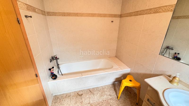 Foto e2e400e0-c539-4069-b2f5-6d60cb3e60a0. Chalet avec cheminée chauffage parking dans Loureda - Lañas - Barrañán Arteixo