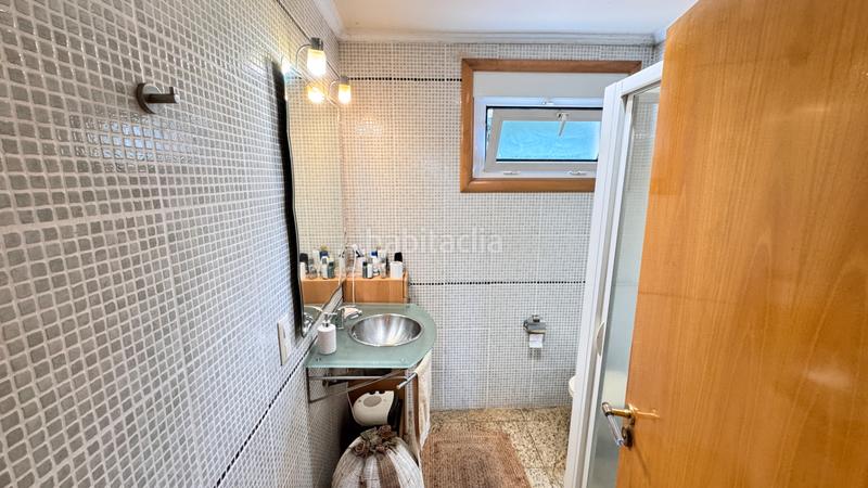 Foto ed5128e4-b8c8-4b8a-b099-2d0161b4b413. Chalet avec cheminée chauffage parking dans Loureda - Lañas - Barrañán Arteixo