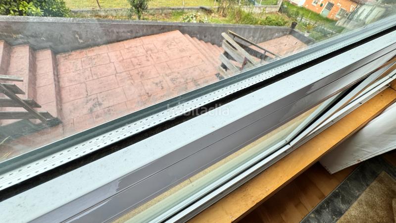 Foto edca1b49-abac-46be-afe3-8bdf41396b87. Chalet avec cheminée chauffage parking dans Loureda - Lañas - Barrañán Arteixo