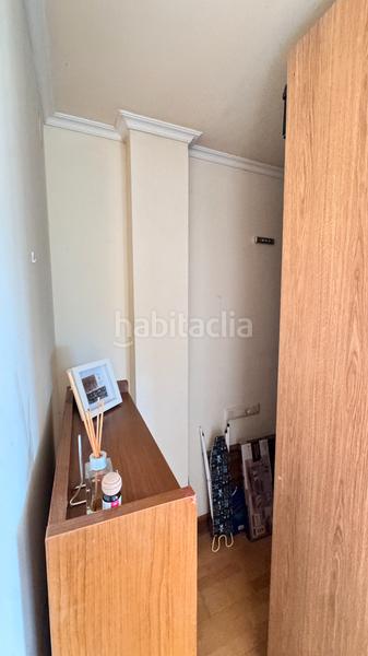 Foto f27c57b6-b1ea-4515-989c-7ec739543343. Chalet avec cheminée chauffage parking dans Loureda - Lañas - Barrañán Arteixo