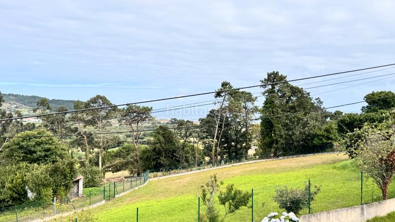 Foto f3c15473-5aa3-46f5-9519-85c8b38e7e69. Chalet avec cheminée chauffage parking dans Loureda - Lañas - Barrañán Arteixo