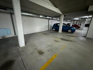 Lloguer Aparcament cotxe a Rúa dos osos 6. Garaje en alquiler calle dos osos, arteixo