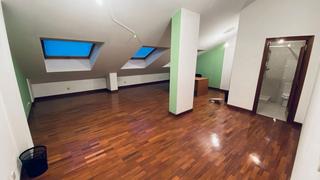 Miete Büro in Avenida fisterra 121. Oficina en alquiler avenida fisterra, arteixo