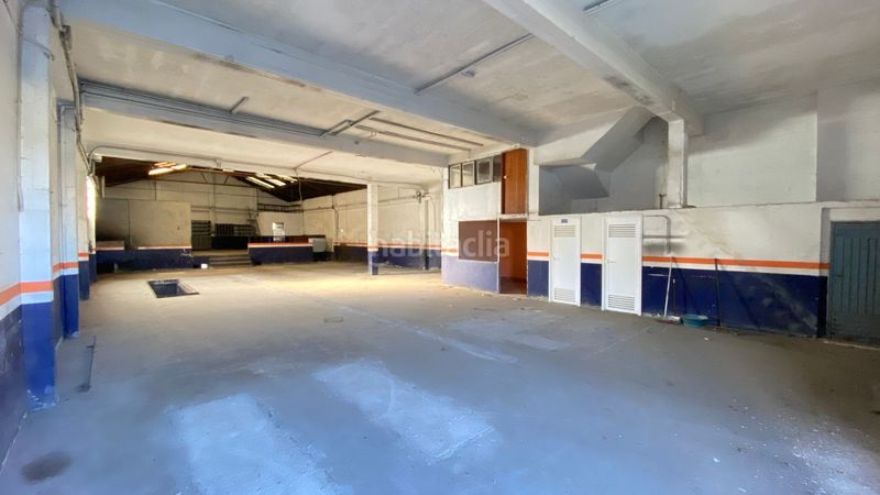 Foto 079d9d10-70ef-401e-936b-ebb68492fee2. Terreny residencial a Laracha