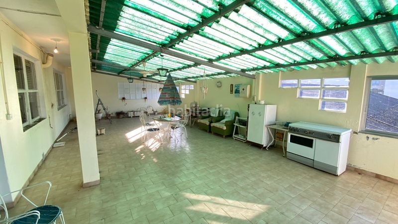 Foto 09141574-692e-4760-8ad5-4bcdfdc21a8c. Terreny residencial a Laracha