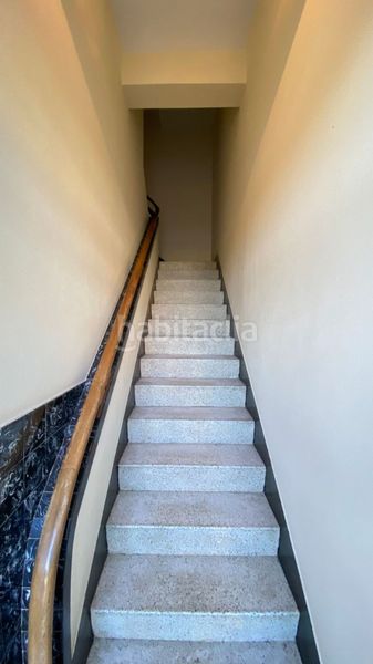 Foto 0e51bcff-0cf2-4d12-8001-824d83500762. Terreny residencial a Laracha