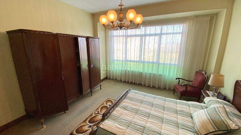 Foto 118436e8-255e-44dc-99cd-abb5b0ed473a. Terreny residencial a Laracha