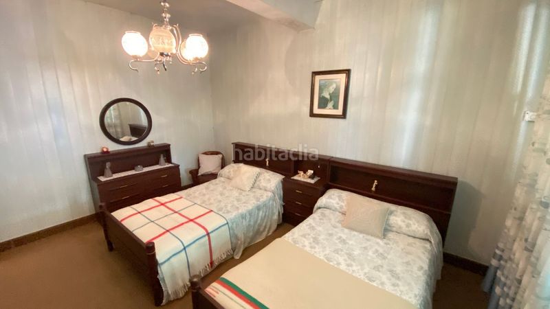 Foto 14dc33fe-b791-4613-a4be-6db21ecfd94a. Terreny residencial a Laracha