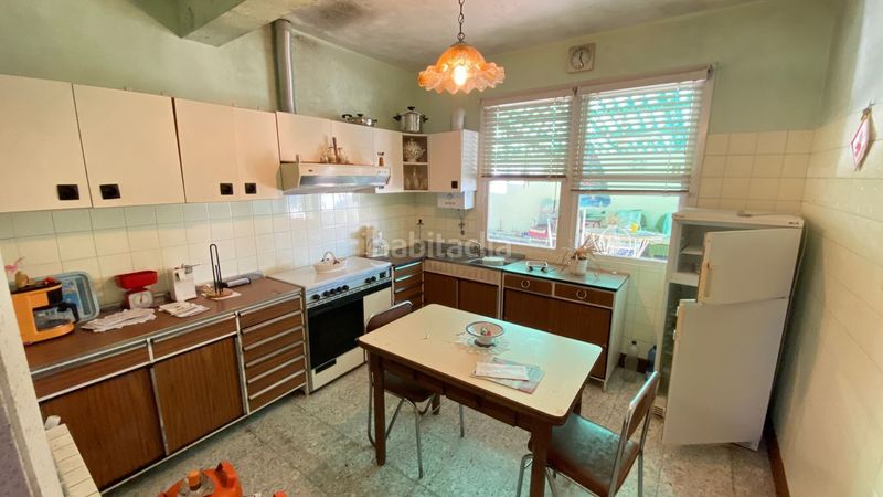 Foto 344b2b76-b7b1-479f-9a41-0018ec25dcce. Terreny residencial a Laracha