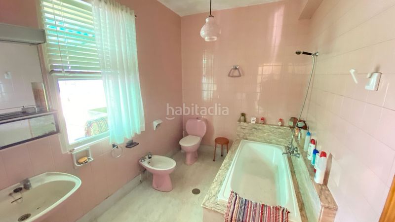 Foto 3604722d-f24d-43fe-a58c-3f095bfba58c. Terreny residencial a Laracha