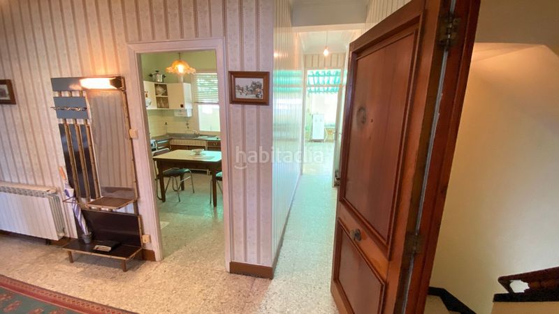 Foto 3e4a19fd-9e49-4868-9cc6-f3bc948c072d. Terreny residencial a Laracha