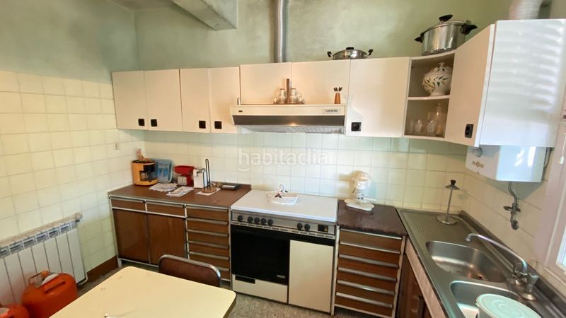 Foto 400d5052-919f-408a-bf20-80c45124e47a. Terreny residencial a Laracha