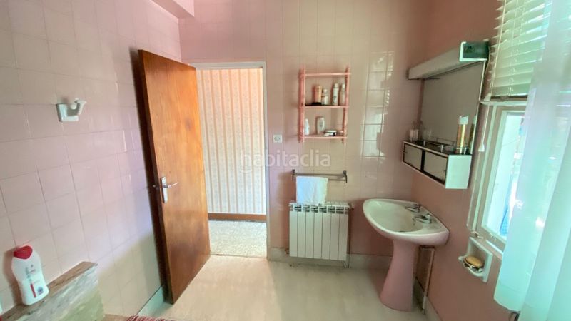 Foto 4793efdb-08ac-4c76-8805-2444f011e0a5. Terreny residencial a Laracha