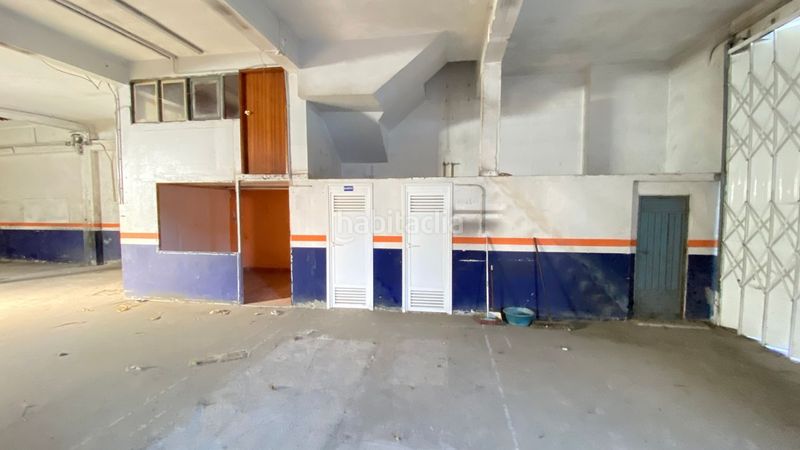 Foto 4cd595ff-c9e5-4002-b8cc-ac9e01481cfc. Terreny residencial a Laracha