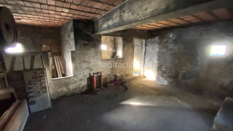 Foto 508cd612-69d7-4f50-ae89-44230c079a7c. Terreny residencial a Laracha