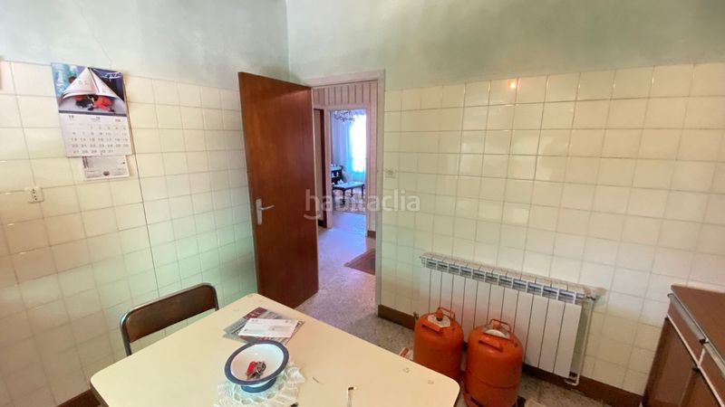 Foto 5f24a49d-59e7-4203-90c2-9ce69e5b9935. Terreny residencial a Laracha