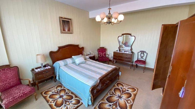 Foto 71cd0f09-3b9d-4574-820a-768fb1d7d5cd. Terreny residencial a Laracha