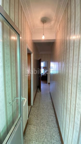 Foto 7e728fcc-6570-4ac1-b503-e9f9062f546e. Terreny residencial a Laracha