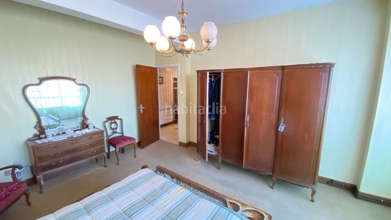 Foto 7f2d878f-9de1-45d4-bf61-937e1119e831. Terreny residencial a Laracha