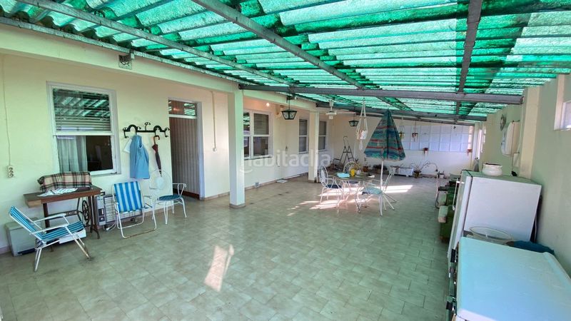 Foto 88720776-1234-4f4b-8657-0d0979f27012. Terreny residencial a Laracha
