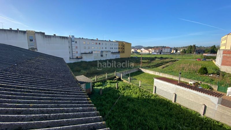 Foto a2fa0f40-e4d8-4d7f-9326-f513925fd122. Terreny residencial a Laracha