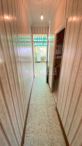 Foto a6442e86-cb39-41e3-bb3b-faa73d1ad2d9. Terreny residencial a Laracha