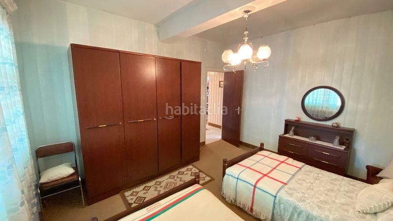 Foto aa809e4d-c23e-47d7-8f45-8530f3c56d39. Terreny residencial a Laracha