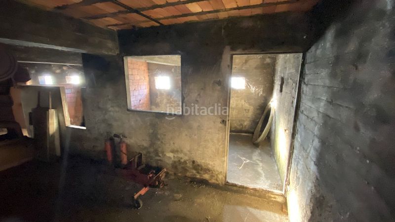 Foto ae5759a7-7366-4c65-89a8-33e65ef0e1b8. Terreny residencial a Laracha