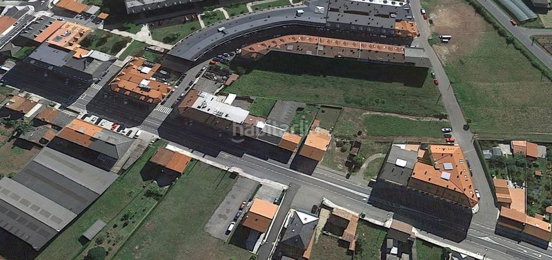 Foto af69786c-a380-43ac-a771-eea7ae42eb90. Terreny residencial a Laracha