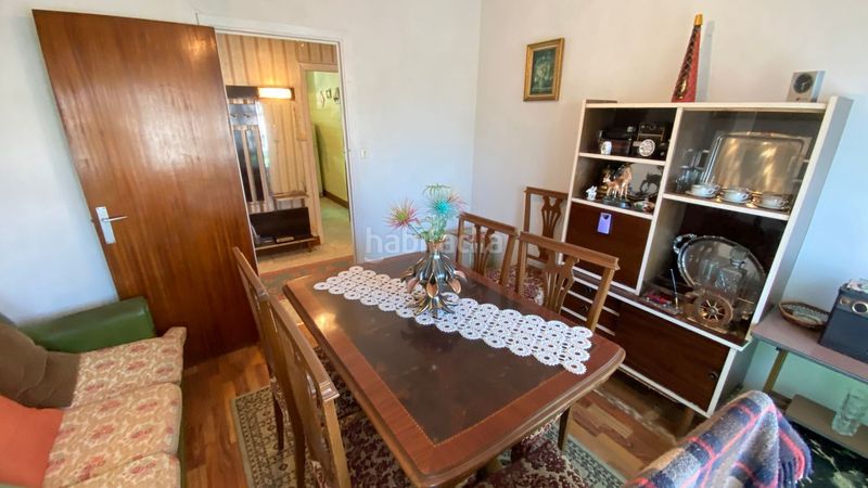 Foto b555e90a-be38-4b97-b899-4c8108f9ce78. Terreny residencial a Laracha