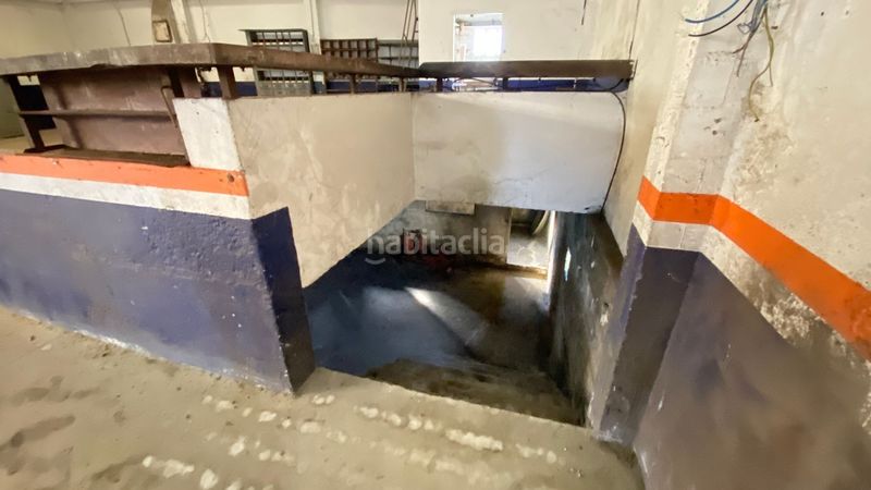 Foto b57537b3-f9db-405e-b2a5-3901cf2e8c47. Terreny residencial a Laracha