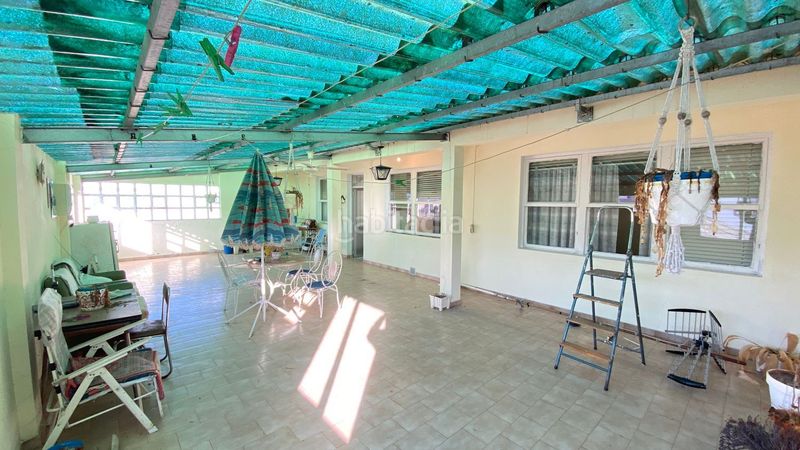 Foto b57d0000-091b-43e3-b2ea-de95b278aacb. Terreny residencial a Laracha
