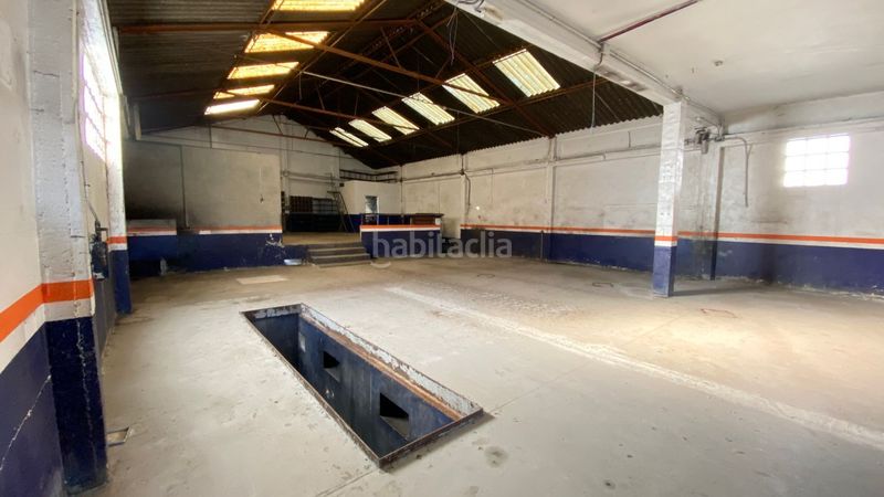 Foto bae0c1b3-1eb5-4458-be3e-eef105b7d82e. Terreny residencial a Laracha