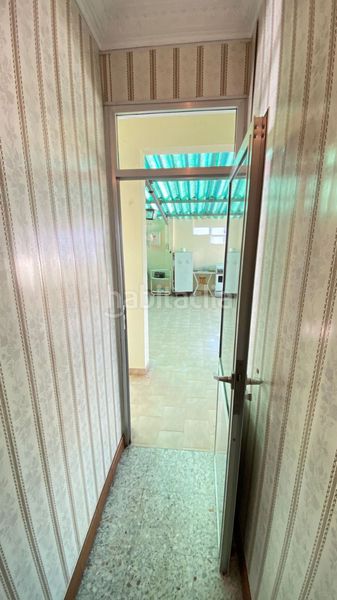 Foto be2cdeb7-e81f-43f2-9ce5-0f1ffd928f61. Terreny residencial a Laracha