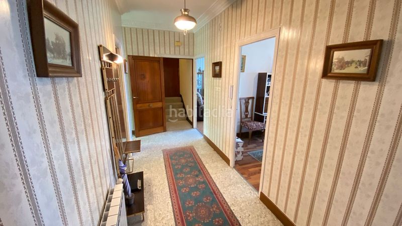 Foto c7ec016f-bd1d-47c7-be89-c37992c61e52. Terreny residencial a Laracha