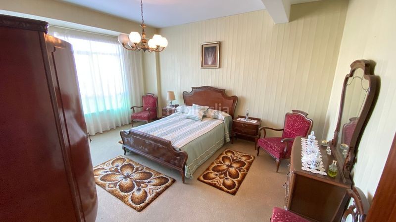 Foto d3eb8b75-0aa0-4b8d-be2c-6bd43b716b50. Terreny residencial a Laracha