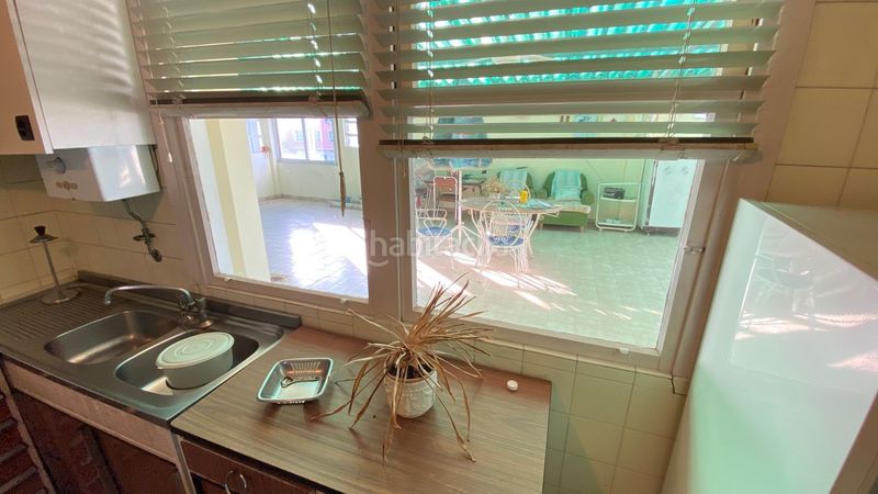 Foto e5b6f4f2-a1d2-498e-8192-368a5a1f96a5. Terreny residencial a Laracha