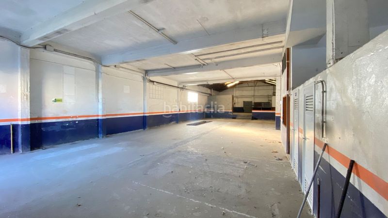 Foto e9cac236-00f4-4f11-9186-67e366a5eefc. Terreny residencial a Laracha