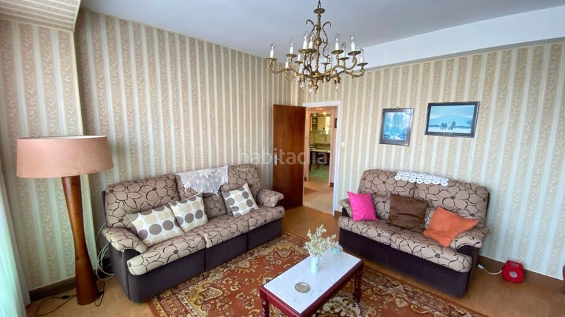 Foto efe15ef4-8f34-44a8-aa96-650cb03df44d. Terreny residencial a Laracha