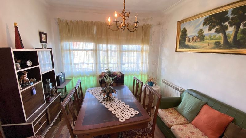 Foto f4d2a4ce-a273-4efe-8bd2-6677fb7b65c3. Terreny residencial a Laracha