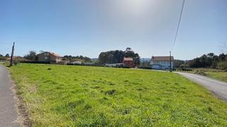 Terreno residencial en Estramil 15